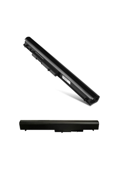 Notebook Batarya - Hp 15-r216nt L0f33ea Muadili İle Uyumlu