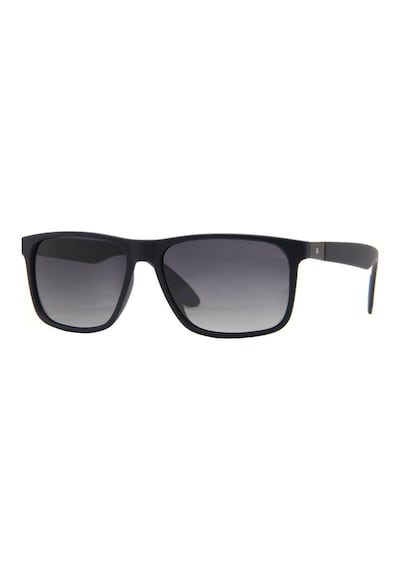 Tomy Timy Tt2066 15m 57 Polarize Erkek Güneş Gözlüğü