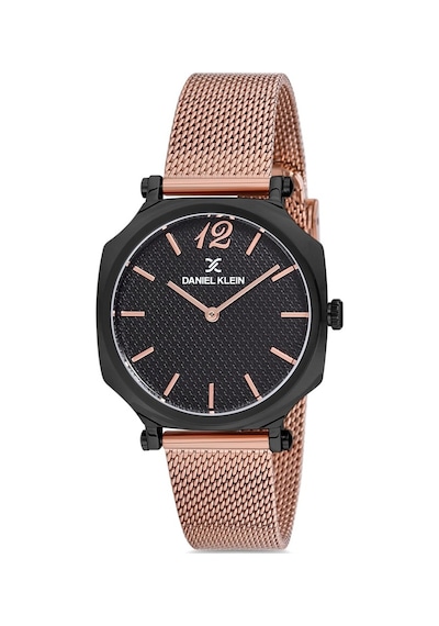 Daniel Klein DK013341D-05 Kadın Kol Saati