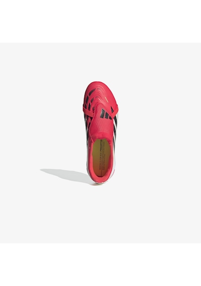 Adidas Predator League Ft Fg Çocuk Kırmızı Krampon Jr7925 2800278