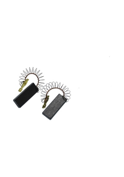 Siemens Uyumlu Çamaşır Makinesi Motor Kömürü (5X12.5X32 Mm) - 314104712