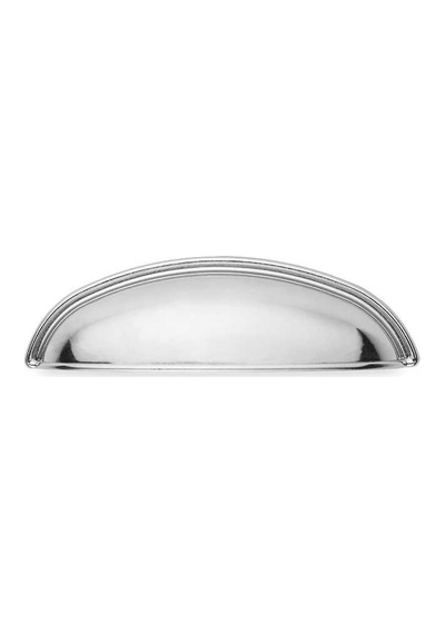 Eco Nubira Kulp Krom 64mm Krom