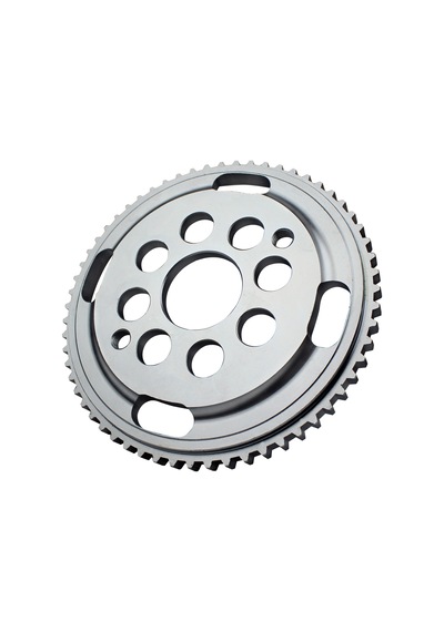Carraro Kariyer Dişlisi Oem/131825