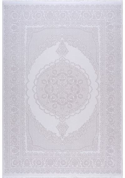 Merinos Premıum 69810 Halı 060