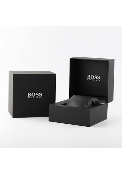Hugo Boss HB1513825 Erkek Kol Saati