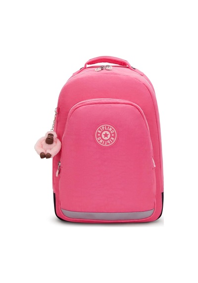 Kipling Class Room Kadın Sırt Çantası Diğer