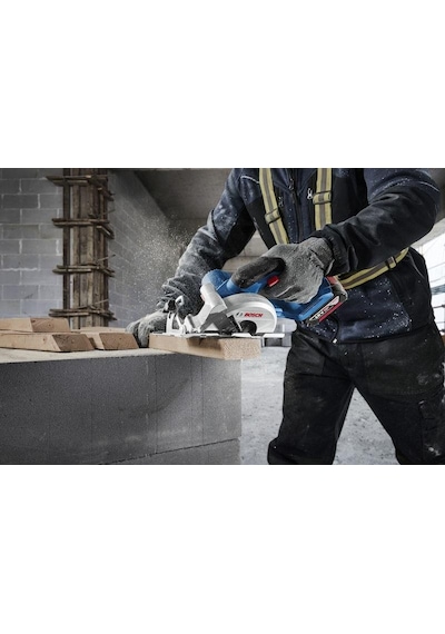 Bosch 140 20 Mm 30 Diş Akülü Makineler İçin Ahşap Testere Bıçağı 2608844565