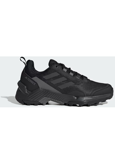Adidas Terrex Eastrail 2 Kadın Outdoor Ayakkabı HQ0935 Siyah