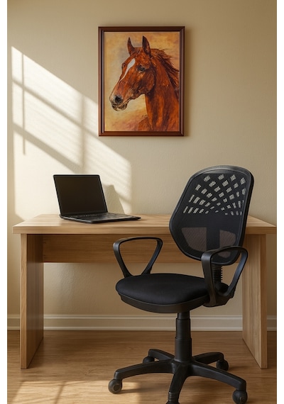 Ofis Koltuğu, Büro Koltuğu, Berjer ,çalışma Sandalyesi, Oyuncu Koltuğu, Ofis Sandalyesi Siyah Ofis Koltuğu, Büro Koltuğu, Berjer ,çalışma Sandalyesi, Oyuncu Koltuğu, Ofis Sandalyesi Siyah