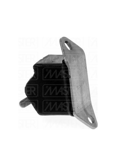 Master-kauçuk Motor Takozu Ön Sol R9-r11-r21 Gts-exp-super 5 Master 1630 7704001320-7702257836