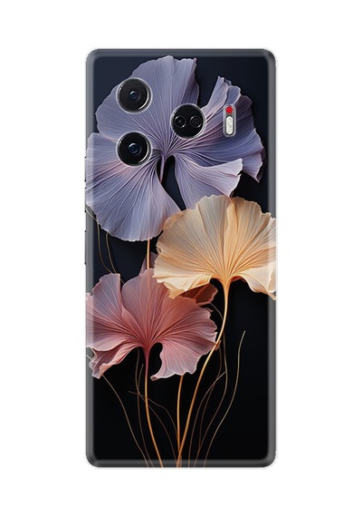 Camon 30 Pro 5g Kılıf Dark Seri Tecno-camon30pro 2609 Stk-102-30pro