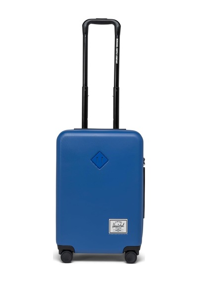 Herschel Kabin Boy Valizi Hrschl11198 True Blue Std Diğer