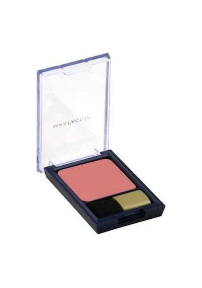 Max Factor Allık 223