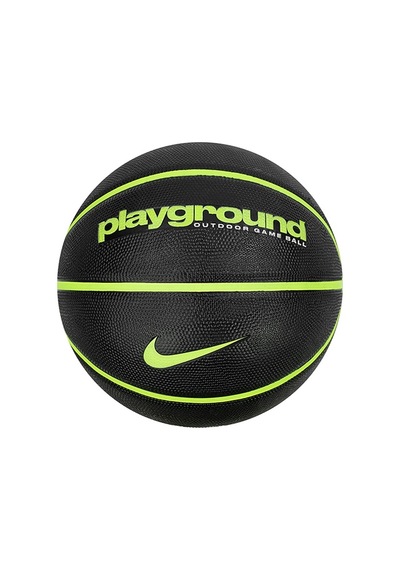 Nike N1004498-085 Everyday Playground 8p 7 No Basketbol Topu