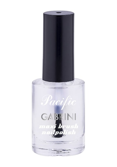 Gabrini Pacific Nailpolish Oje 00