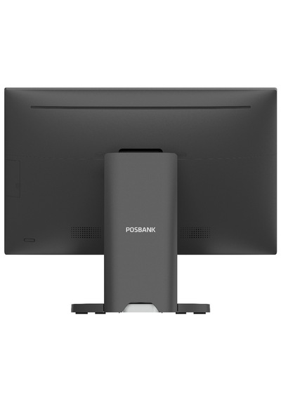 Posbank 15.6" Dokunmatik Core N97 12.nesil - 8gb Ram - 256gb Ssd Pos Pc / Apexa An-1560g