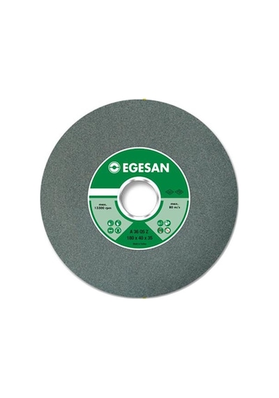 SCG Elmas Bileme Taşı 150x25x20