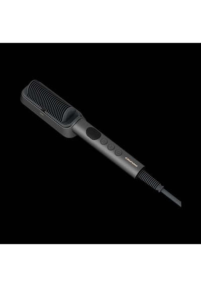 Grundig Elementa Terra Hb 9350 Saç Düzleştirici Tarak