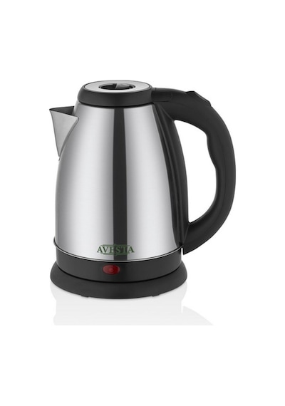 Avesta Beste Kettle Su Isıtıcı 1.7 Lt