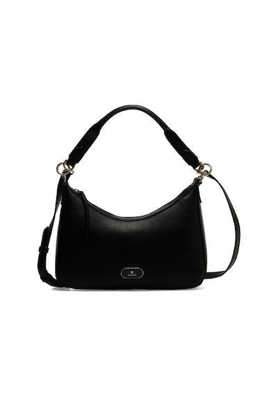 Nine West Claramae Ngr574873 6fx Siyah Kadın Çapraz Çanta 000000000102240137