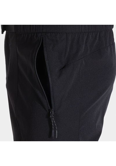 Joma Explorer V Bermuda Black Erkek Siyah Şort Siyah Joma Explorer V Bermuda Black Erkek Siyah Şort Siyah