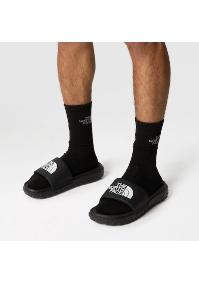 The North Face M Never Stop Cush Slide Erkek Spor Ayakkabısı Nf0a8a90kx71-x Çok Renkli The North Face M Never Stop Cush Slide Erkek Spor Ayakkabısı Nf0a8a90kx71-x Çok Renkli