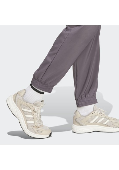 Adidas Jd1822 M Sl Cargo Pt Erkek Tek Alt Mor