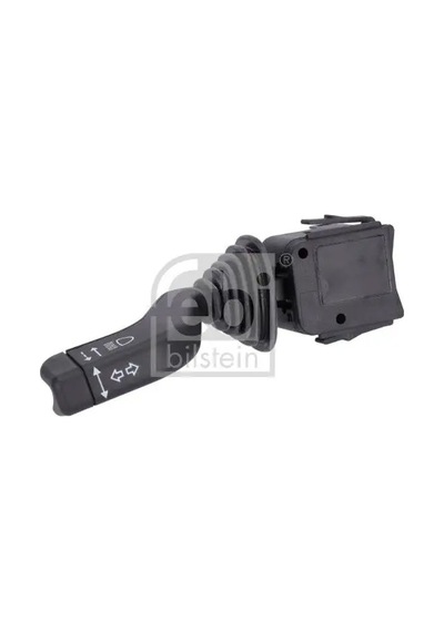 Opel Vectra A Sinyal Kolu 1989-1996 Febı 01499