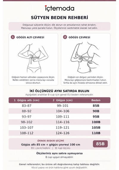 İçtemoda Telsiz Balensiz Desteksiz Dolgusuz Pedsiz Kapsız Toparlayıcı Minimizer Sütyen Sb1002 Leopar İçtemoda Telsiz Balensiz Desteksiz Dolgusuz Pedsiz Kapsız Toparlayıcı Minimizer Sütyen Sb1002 Leopar