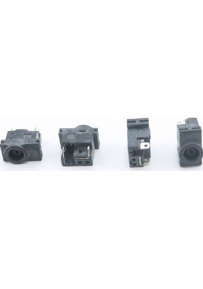 Np-S3520 S02Tr Rv511 Rc510 Power Jack