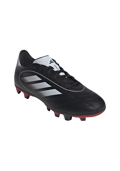 Adidas Goletto Ix Yetişkin Krampon - Ih7702 Siyah