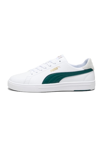 Puma Serve Pro Lıte Ayakkabı 374902 29 Beyaz