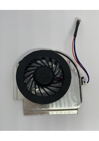 Lenovo T61 Fan Lenovo T61 Fan
