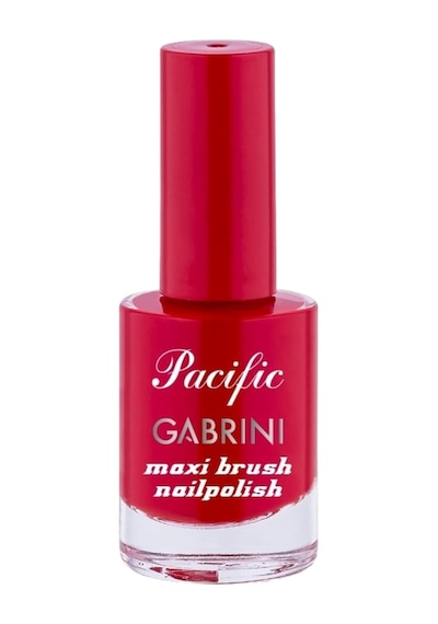 Pasifik Oje 41 - 57855210109541680159859
