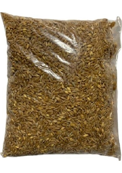 Karışık Buğday Yemi 1 Kg Açik