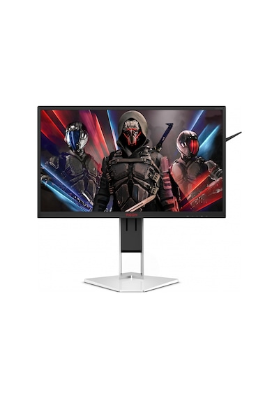 Aoc Agon AG251FZ2E 24.5'' 0.5 MS 240 HZ Full HD Monitörü