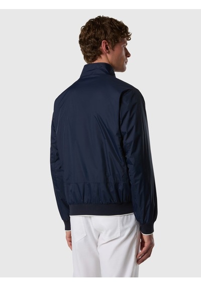 North Sails Sailor 2.0 Erkek Mont-33525 Lacivert
