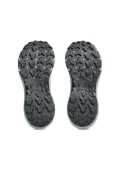 Asics Gel-venture 11 Kadın Koşu Ayakkabısı GRİ