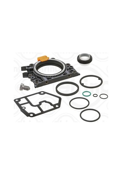 Elrıng 904780 Motor Takim Conta Alt