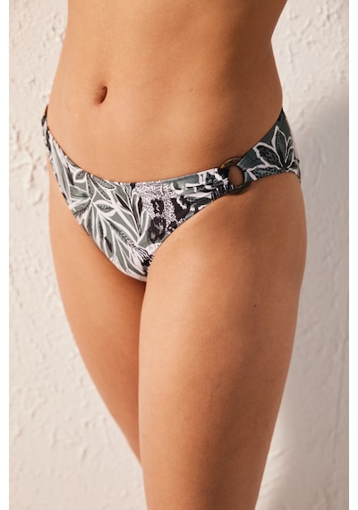 Penti Ciamis Side Bikini Altı