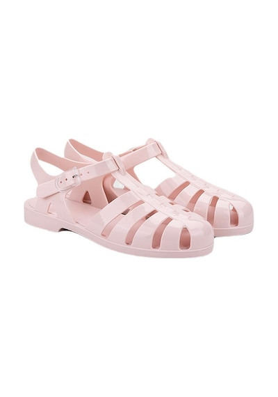 İgor Igor S10258-197 Biarritz Kadın Sandalet Pembe