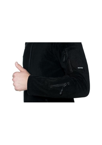 Sıngle Sword Erkek Taktik Askeri Siyah Polar Hırka Fermuarlı Outdoor Günlük Sıcak Tutan Üst Giyim Mont Ceket 3xl Siyah - 69917500 Siyah Sıngle Sword Erkek Taktik Askeri Siyah Polar Hırka Fermuarlı Outdoor Günlük Sıcak Tutan Üst Giyim Mont Ceket 3xl Siyah - 69917500 Siyah