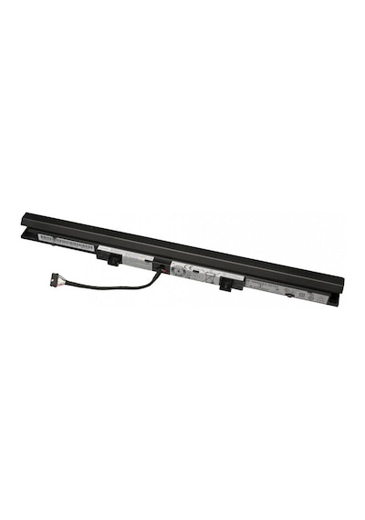 Lenovo Uyumlu L15S3A02 Laptop Batarya Notebook Pili