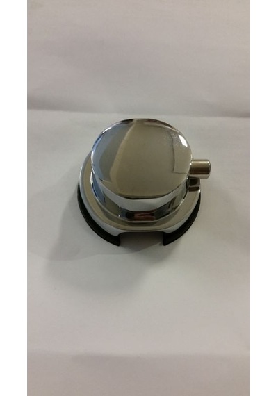 Maxtone 601c