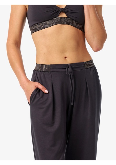 Blackspade Kadın Pantolon 52242 - Antrasit