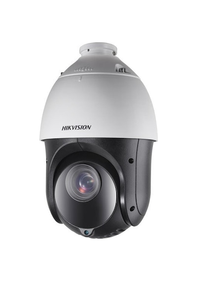 Hikvision DS-2DE4425IW-DE 4 MP 25X IR PTZ Speed Dome Kamera