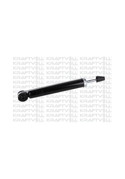 Kraftvoll Amortısor Arka Amortısor Golf V Jetta Passat Caddy Leon Toledo Octavıa A3 1,4 1,6 2,0 1,9 AOD-KRAFTVOLL 15010291