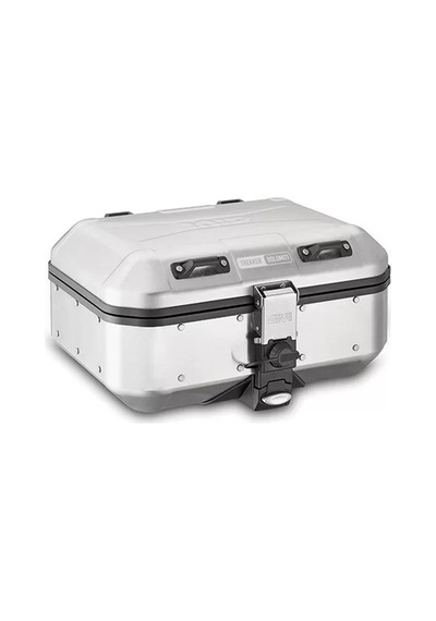 Gıvı Dlm30a Trekker Dolomıtı Çanta Tek Renk