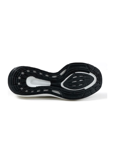 Maraton Comfort Erkek Haki- Ayakkabı Haki-