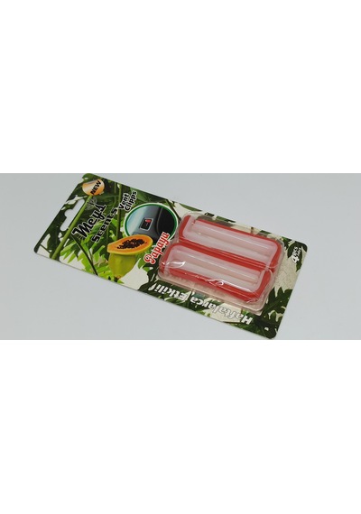 Meys Vent Klips Koku Papaya